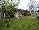 8 Hedley Place, Hampton Park VIC 3976