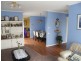 8 Hedley Place, Hampton Park VIC 3976