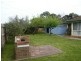 8 Hedley Place, Hampton Park VIC 3976