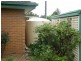 8 Hedley Place, Hampton Park VIC 3976