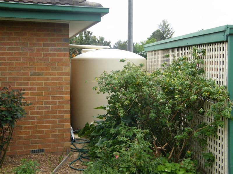 8 Hedley Place, Hampton Park VIC 3976