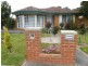 8 Hedley Place, Hampton Park VIC 3976