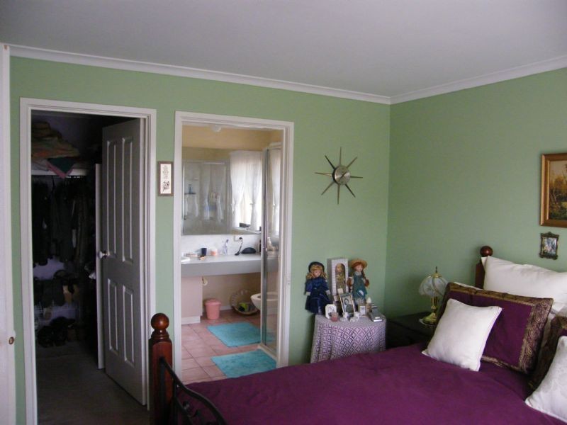 8 Hedley Place, Hampton Park VIC 3976
