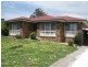 51 The Grange, Hampton Park VIC 3976