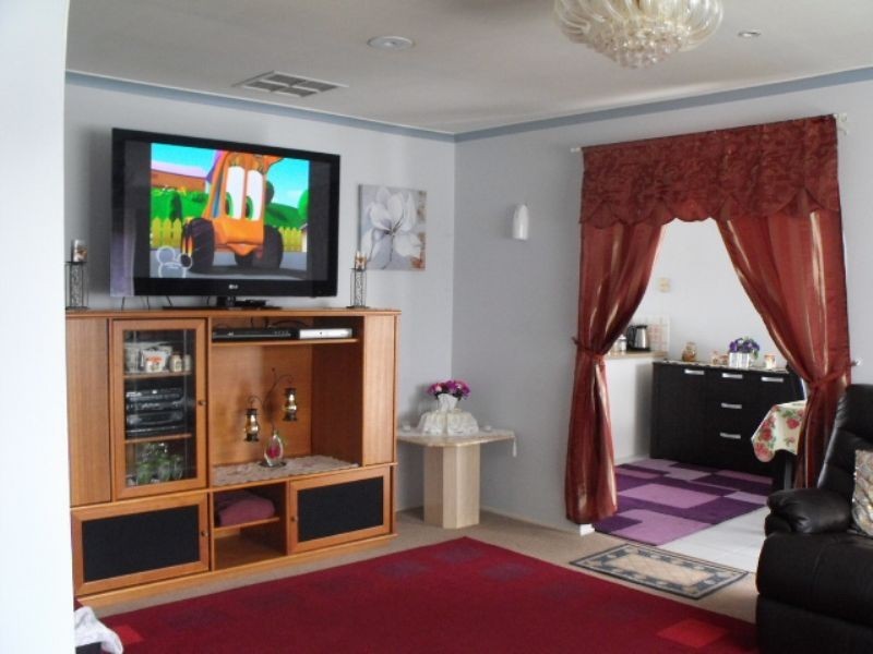 51 The Grange, Hampton Park VIC 3976