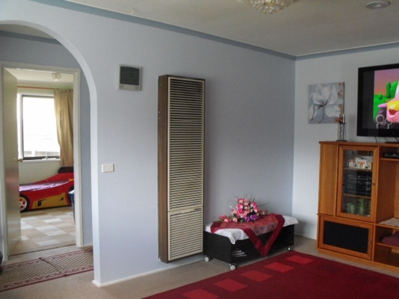 51 The Grange, Hampton Park VIC 3976