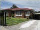 51 The Grange, Hampton Park VIC 3976