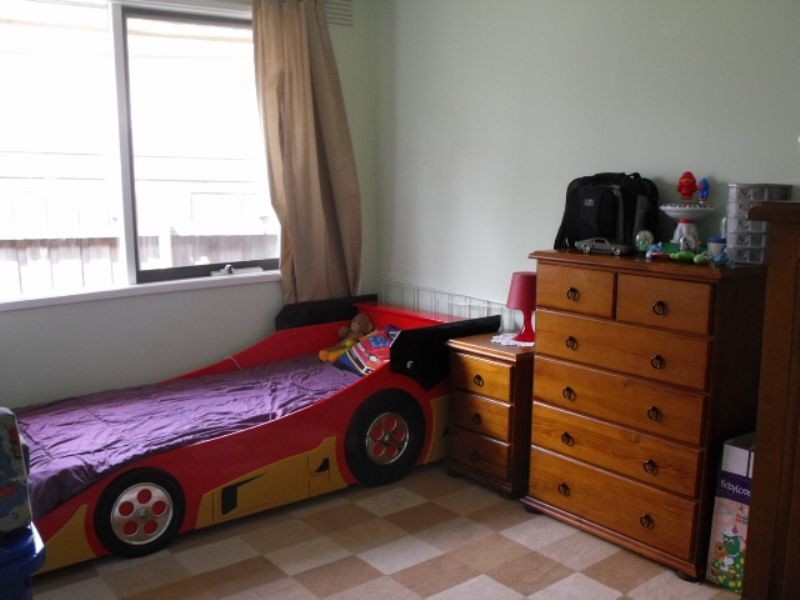 51 The Grange, Hampton Park VIC 3976