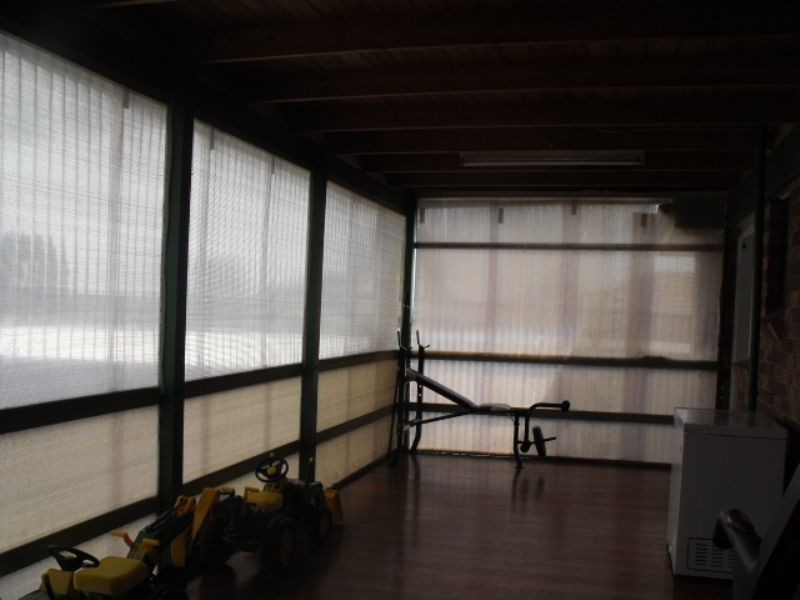 51 The Grange, Hampton Park VIC 3976