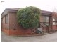 3/4 Rhoden Court, Dandenong North VIC 3175