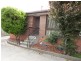 3/4 Rhoden Court, Dandenong North VIC 3175