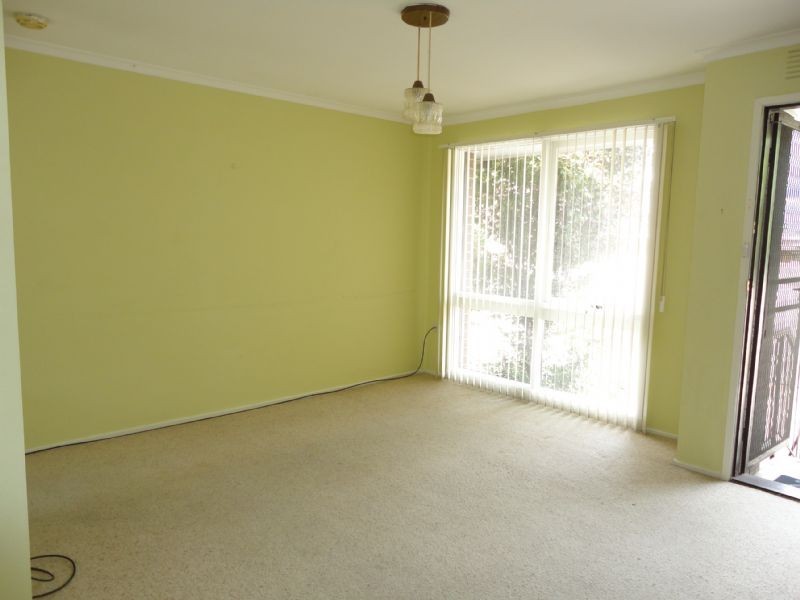 3/4 Rhoden Court, Dandenong North VIC 3175