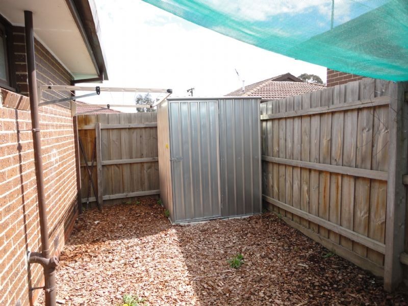 3/4 Rhoden Court, Dandenong North VIC 3175