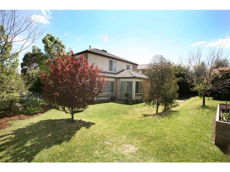 1 Sugarloaf Avenue, Lynbrook VIC 3975