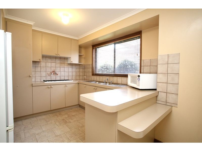 3 Edgerton Court, Hampton Park VIC 3976