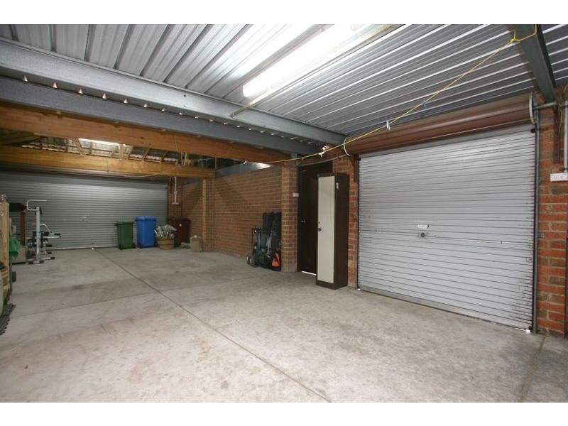 3 Edgerton Court, Hampton Park VIC 3976