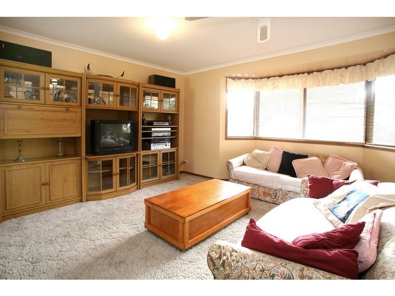 3 Edgerton Court, Hampton Park VIC 3976