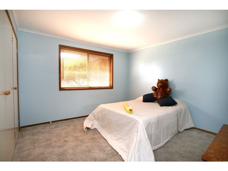 3 Edgerton Court, Hampton Park VIC 3976