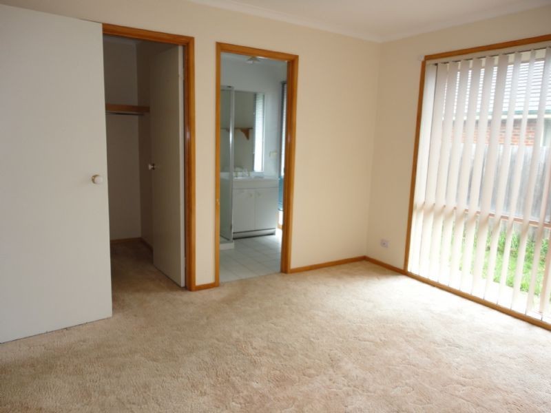 4 Timms Street, Narre Warren VIC 3805