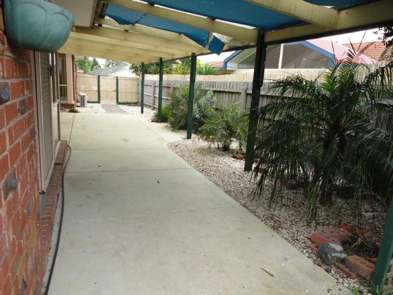 4 Timms Street, Narre Warren VIC 3805