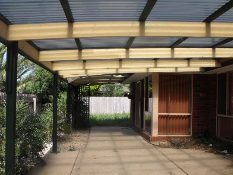 4 Timms Street, Narre Warren VIC 3805