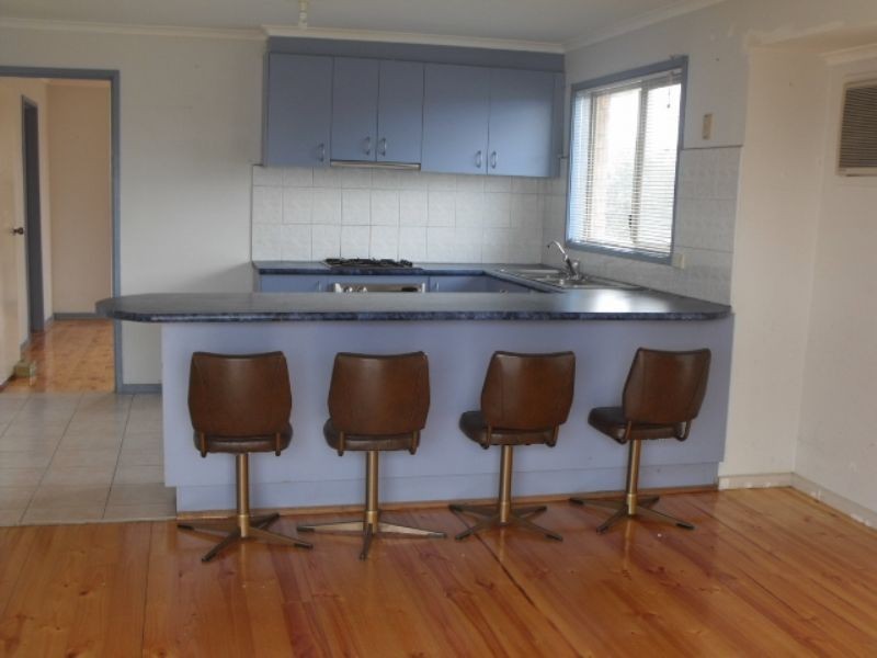 1/53 Leopold Crescent, Hampton Park VIC 3976