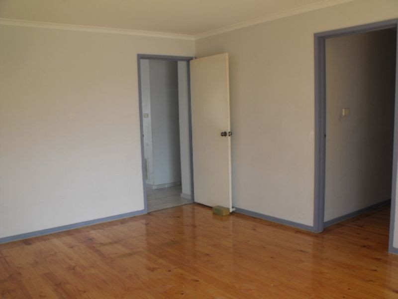 1/53 Leopold Crescent, Hampton Park VIC 3976