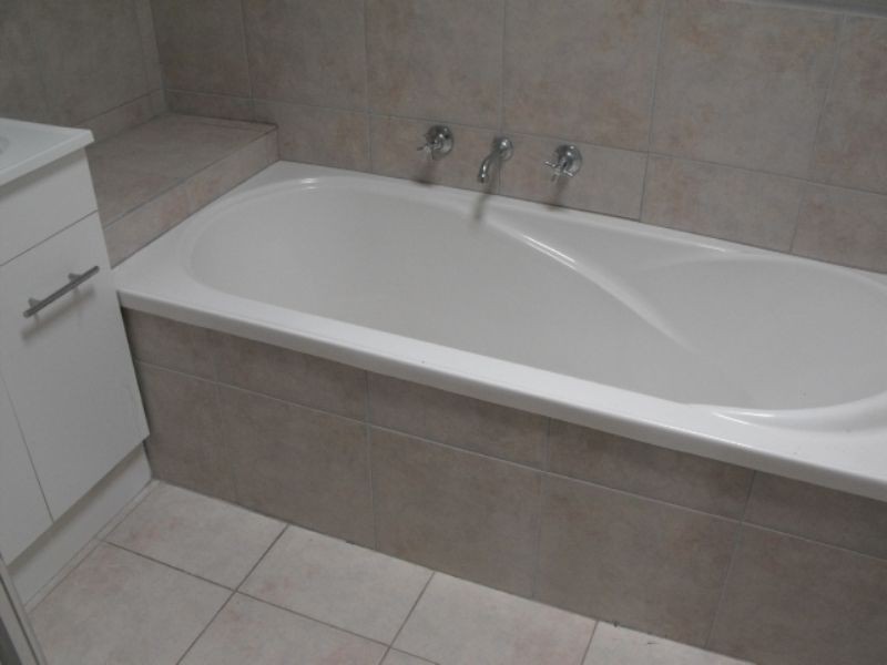 1/53 Leopold Crescent, Hampton Park VIC 3976