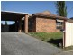 6 Marlene Court, Hampton Park VIC 3976