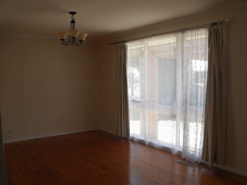 6 Marlene Court, Hampton Park VIC 3976