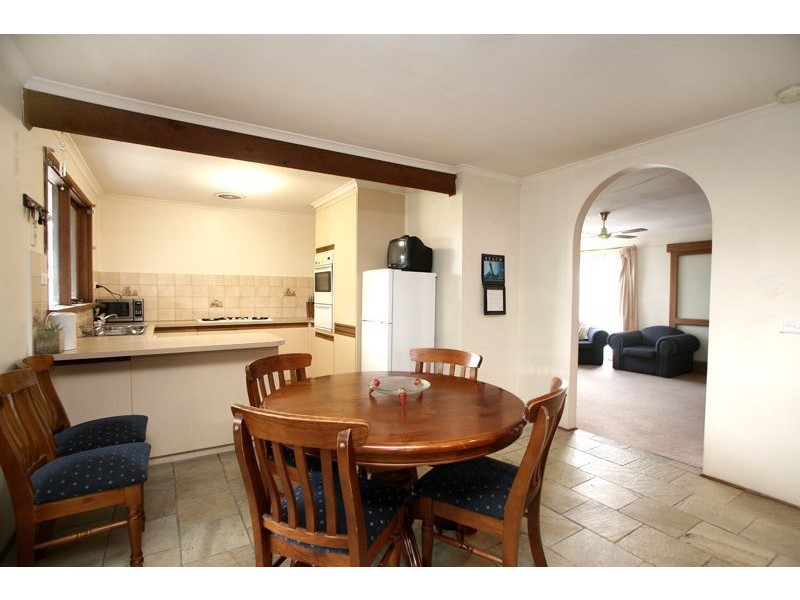 84 Robjant Street, Hampton Park VIC 3976