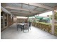 84 Robjant Street, Hampton Park VIC 3976