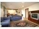 84 Robjant Street, Hampton Park VIC 3976