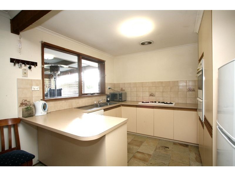 84 Robjant Street, Hampton Park VIC 3976