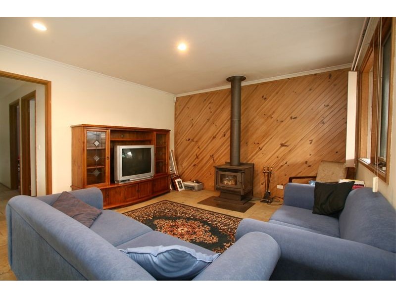 84 Robjant Street, Hampton Park VIC 3976