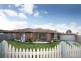 84 Robjant Street, Hampton Park VIC 3976