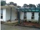 135 Adams Road, Hampton Park VIC 3976