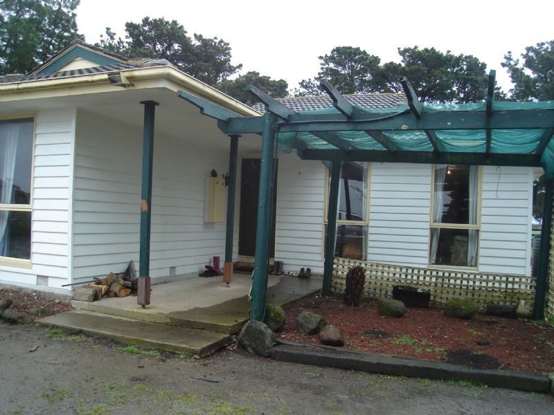135 Adams Road, Hampton Park VIC 3976