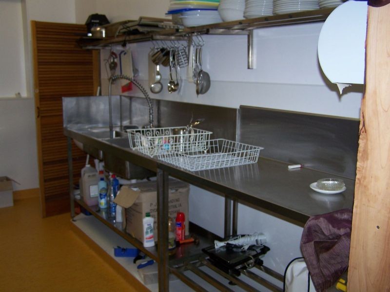 305 Barham River Road, Apollo Bay VIC 3233