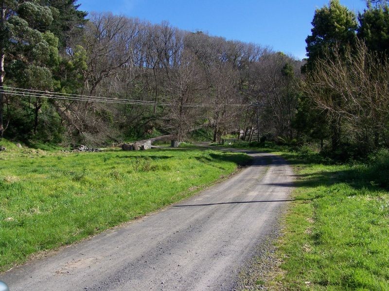 305 Barham River Road, Apollo Bay VIC 3233
