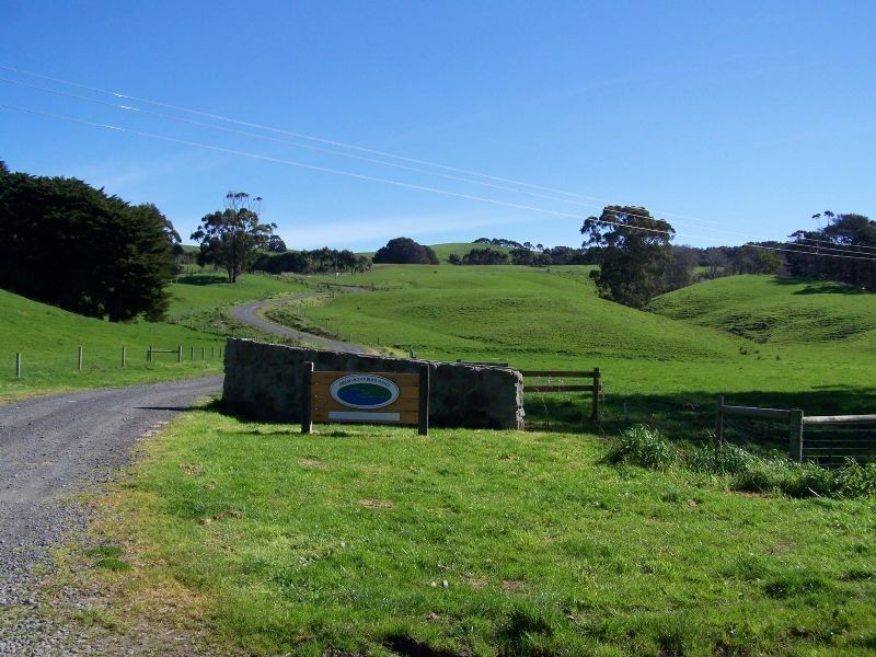305 Barham River Road, Apollo Bay VIC 3233