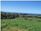 305 Barham River Road, Apollo Bay VIC 3233