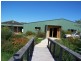 305 Barham River Road, Apollo Bay VIC 3233
