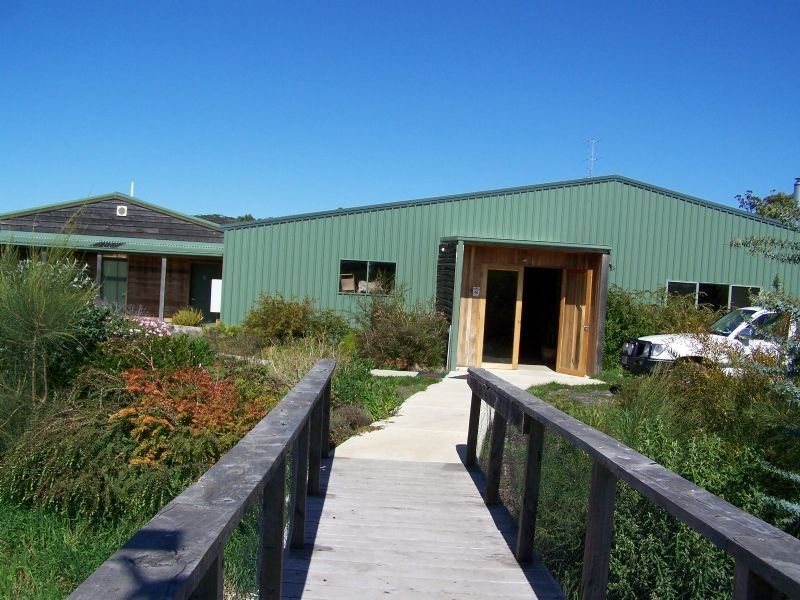 305 Barham River Road, Apollo Bay VIC 3233