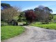 305 Barham River Road, Apollo Bay VIC 3233