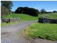 305 Barham River Road, Apollo Bay VIC 3233
