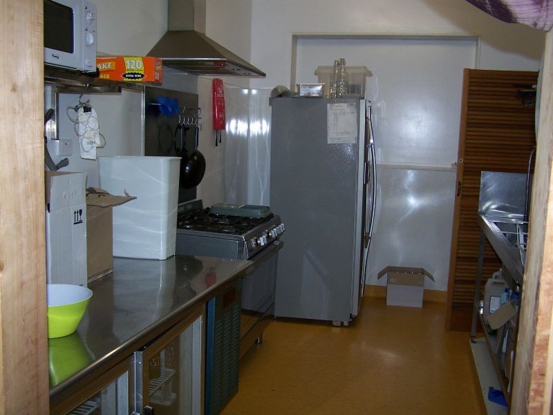 305 Barham River Road, Apollo Bay VIC 3233