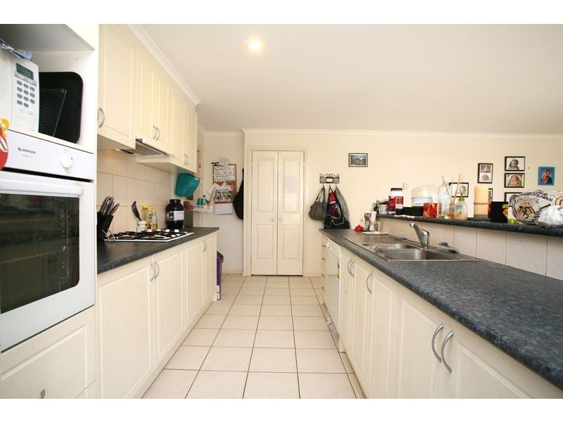 117 Aylmer Road, Lyndhurst VIC 3975