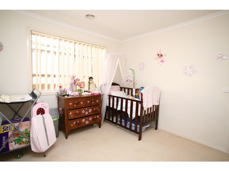 117 Aylmer Road, Lyndhurst VIC 3975