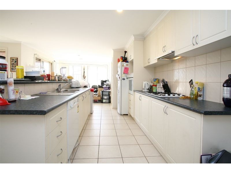 117 Aylmer Road, Lyndhurst VIC 3975